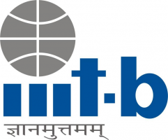 IIIT Bangalore